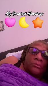 Edna Norman💖🎙️ (@norman7926)'s videos with original sound