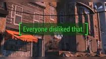 Everyone Disliked / Liked That | Know Your Meme