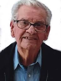 David Connary's Instagram, Twitter & Facebook