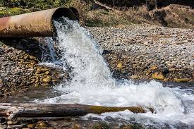 We did not find results for: Suffolk County Executive Bellone Announces Landmark County Wastewater Plan Receives State Approval Longisland Com