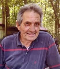 Kenneth Wayne Hudgins Obituary