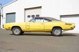 Image result for Top Banana 1970 Chrysler