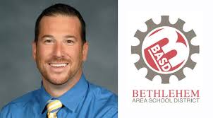 Liberty High School Announces Interim Principal Appointment