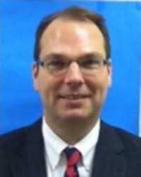 Liberty Regional Medical Center names its new CEO