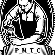 Check spelling or type a new query. Barista Project Bariyow Pages Directory