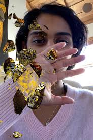 컬처허브 — Re-Fest 2021