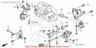 Need wiring diagram astra j 2015year ,front wiper. 2003 Honda Crv Engine Diagram Wiring Diagram For Atv Begeboy Wiring Diagram Source