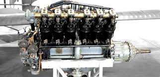 Image result for rolls royce@aircraft