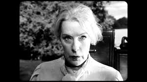 Pigeon-livered Trailer