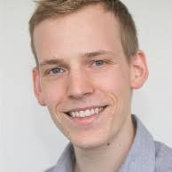 100+ Profile mit dem Suchbegriff „Dan Berger“