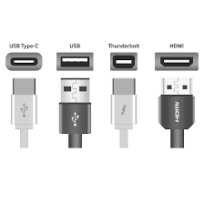 Using Hdmi Cables With Macbooks Choosing The Right Cable