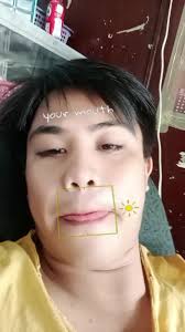 mark lazaro (@markanthonydeculi)'s videos with original sound