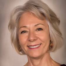 Nada Norval (@nnorval)