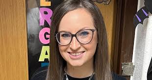 Kindergarten Teacher's PSA For Parents About Day After Halloween