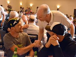 Ultracycling pro rider 6x raam winner , raam sub 8 days, 24h indoor track record, 24h tt world champ, proud of my www.ultracyclingshop.com www.christophstrasser.at. Austrian Christoph Strasser Makes Race Across America History Austria