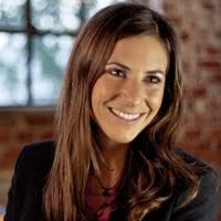 40+ "Lena Peter" profiles