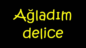Model Bir Melek Vardi Lyrics Hd Sarki Sozleri Sarkilar Muzik