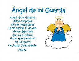 Dia del niño frases cristianas. Imagenes Con Frases Cristianas Cortas Para Ninos Y Jovenes Informacion Imagenes