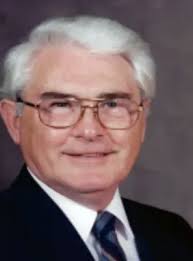 Obituary information for Gaylord Larned Courter