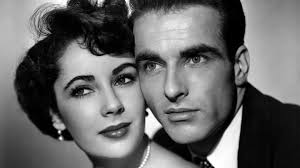 A Place In The Sun Review