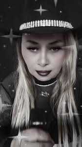 Os vídeos de Tamara Dumont (@tamara.dumont) com som original