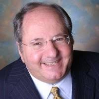 When Your Personal Lawyer Also Represents Your Company