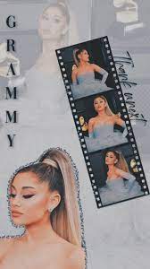 Pin On Ariana