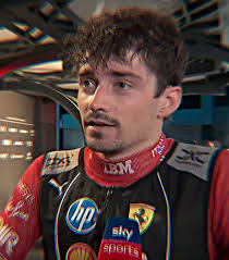 Câmera Men Na Cars Do Leclerc