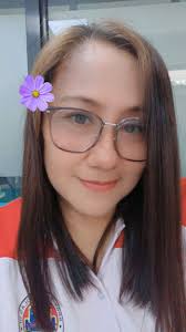 Skiing and Snowboarding Tips for Beginners in the Midwest