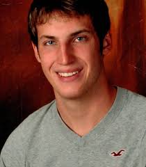 Josh Anthony Obituary