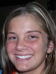 Rebecca Elizabeth Dowell Obituary November 15, 2018