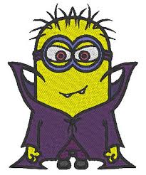 #crazy #minion #movie #cute #moi moche et mechant #photo #disney #friends #funny #girly #photography #girl #laugh #love #kiss #minions #quotes #yellow #so cute #sweet #despicable #we heart it #moi moche et mechant #minions #weed #drugs #bong #movie #movie photo #film. Halloween Minion Moi Moche Et Mechant Despicable Me Motif De Broderie Embroidery Design Par Jolikrea Motifs De Broderie Minion Embroidery Designs