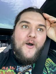 Kalani Ghost Hunter added a new photo.