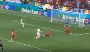 Denmark is 125 days behind belgium in terms of the number of coronavirus cases per 100,000 people: 8ptp60l 6fuxem