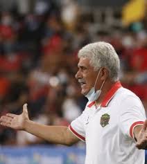 We did not find results for: Ricardo Ferretti Ataca Al Club America Y Los Deja En Evidencia Frente A Toda La Liga Mx Strikers Cracks