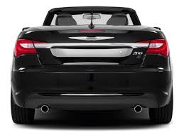 Image result for Black 2011 200