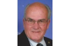 Robert Renner Obituary (2015)