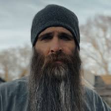 Stream Chiefs Kingdom Comin' 2020 by Yes You Are