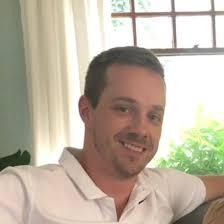 Greg Gibbons' Top Five SS Sleepers