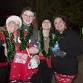 Fort4Fitness Winter Wonder Dash