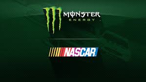 Monster energy is a brand built on excitement and enthusiasm, qualities that align with nascar, brian france, nascar chairman and ceo, said. Monster Energy Officially Announced As Sponsor Of Nascar S Top To