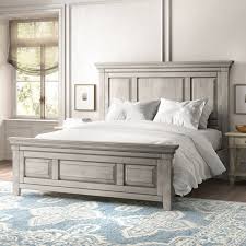 As per the lifestyle of los angeles, we can even delicately design your bedroom furniture to give you an elite feeling. 29 Wayfair King Bedroom Sets Information Livingroomreference