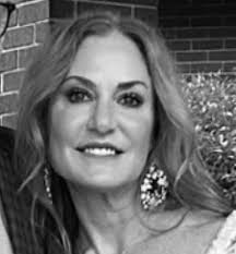 Who to contact for injured bears in Essex?