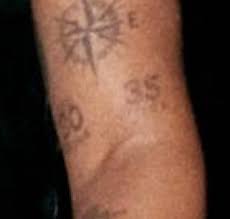 Undisputed show to chat with skip bayless and shannon sharpe, which of course we already know wayne has the theme song for. Drake Covers Up His Kevin Durant And Steph Curry Tats For Nba Finals Blacksportsonline