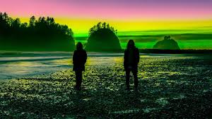 Hippie Sabotage At Knitting Factory Boise On 6 Mar 2020