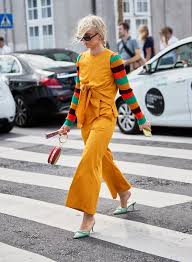 These Emerging Trends Will Dictate What S In Style For The Next 6 Months Copenhagen Street Style Copenhagen Fashion Week Fashion