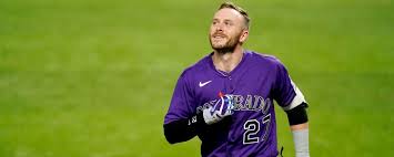 1 day ago · trevor story is considered one of the best players in mlb. Trevor Story Stats News Bio Espn