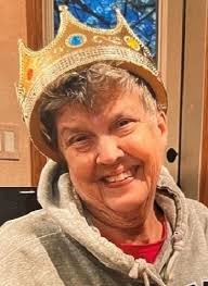 Beth Colvin Obituary (2023)