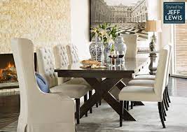 We did not find results for: Dining Room Furniture Inspiration Living Spaces Living Spaces Dining Tables Dining Room Furniture Dining Room Design