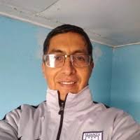 10+ perfiles de «Paul Edison»